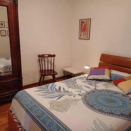 Apartament Casa Il Girasole Pitigliano Zewnętrze zdjęcie
