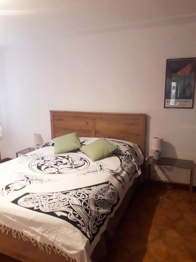 Apartament Casa Il Girasole Pitigliano Zewnętrze zdjęcie