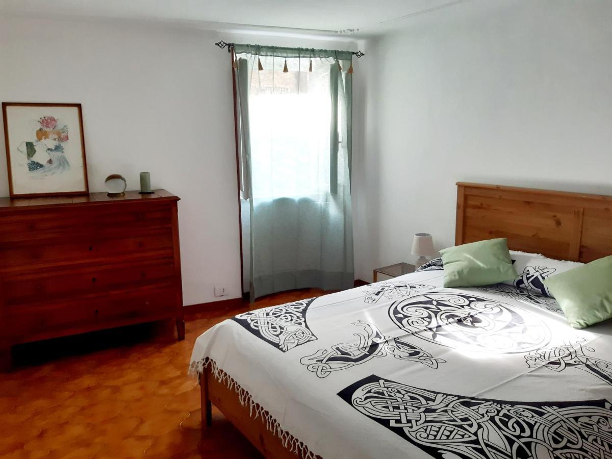 Apartament Casa Il Girasole Pitigliano Zewnętrze zdjęcie