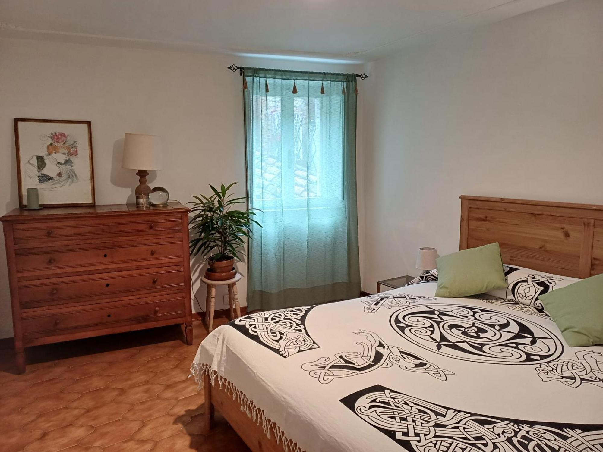 Apartament Casa Il Girasole Pitigliano Zewnętrze zdjęcie