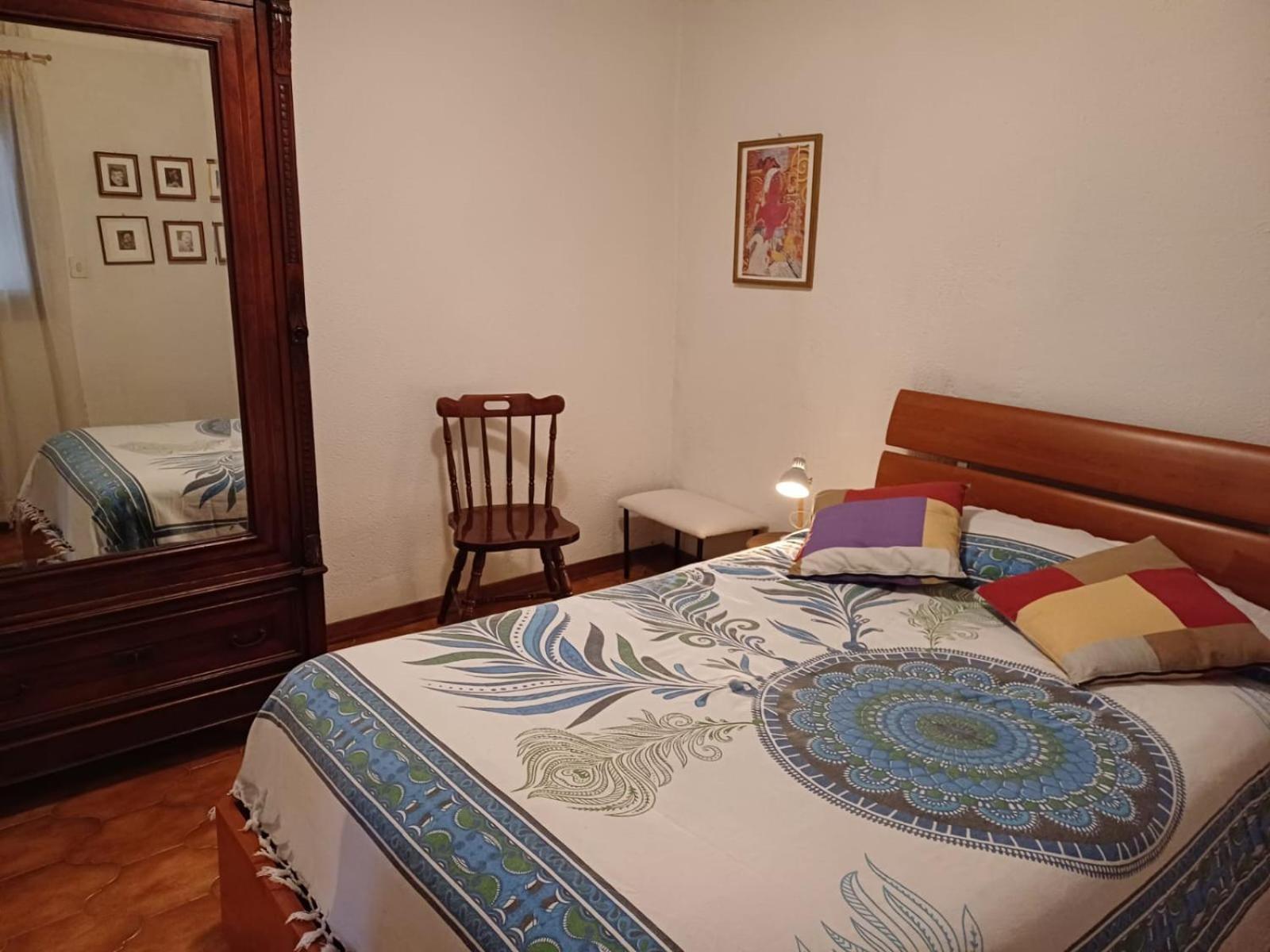 Apartament Casa Il Girasole Pitigliano Zewnętrze zdjęcie